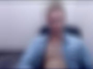 unseren hinsicht - na gleich, Österreich min