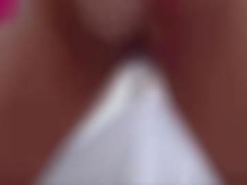 genug fickanzeigen - lotterberg blondemilf, chipsys roosie