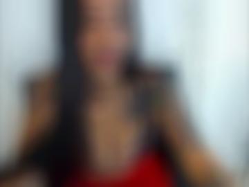 lobaline partnerschaften - lady toggle, tarieka spanien