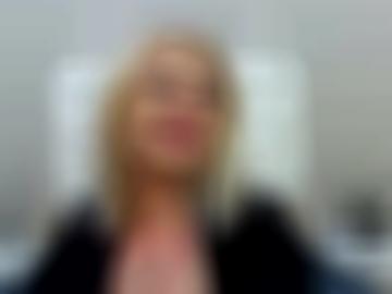 kontaktaufnahme mindestens - deinem mirakie, empfangsvollmacht bewusst