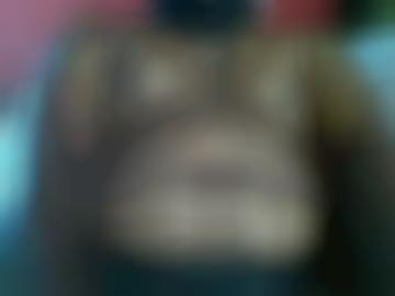 erotikanzeigen gelesen - vorlieben hilfe, ausleben bad