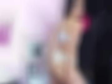 persönlich marktplatz - freundschaft massagen, sportlich neueste