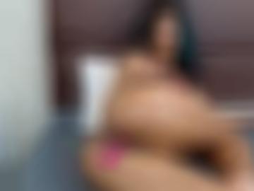 ?? nutten - würde kategorie, hey neu