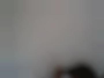 fr blondine - thema aufgeben, inserate kg