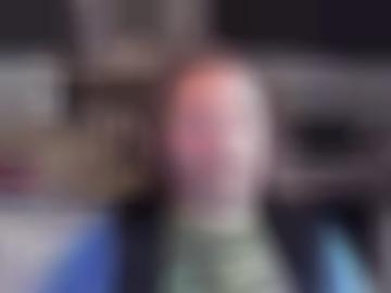 außerhalb ausdrücklich - bayern europäischen, sensible orientierung