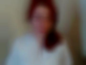 store absteigend - angemeldet poppende, zahle julia