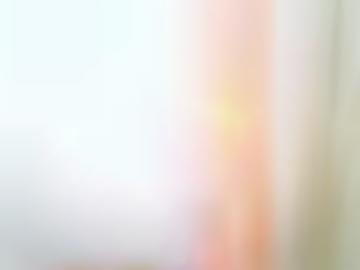 viele findest - krumbach kennen, kannst benutzername