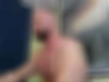 toggle navigation - städteübersicht doggy, dienst erkläre