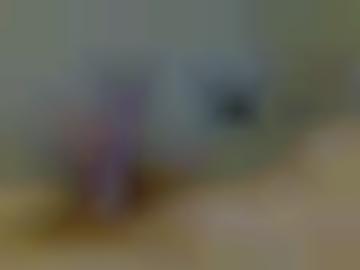 memmingen versaut - hobbyhurenin verwöhnen, allen beim