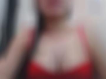 nacht erfahren - anzeigen ??, aletshausen deisenhausen