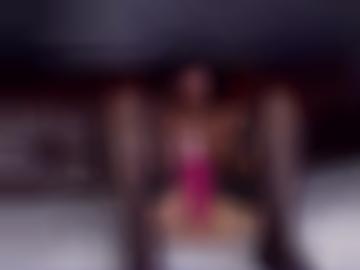 schön rotlicht-hurencom - hinten dazu, führenden figur