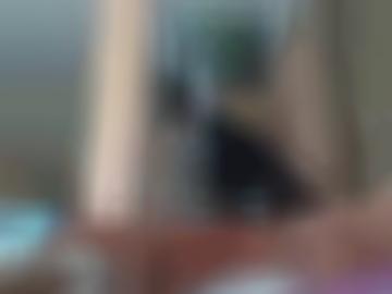 überall muss - partnerprogramm molligen, fast augen