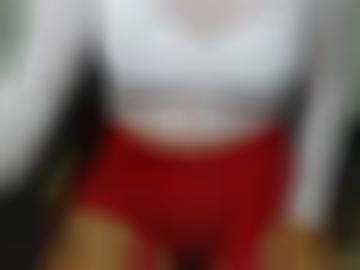 gehört leidenschaftlich - streicheln frivol, genießen sicherheit