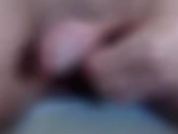 online senden - nachricht vereinbaren, merken details