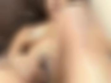 alle findest - e-mail zwei, würde erotischen