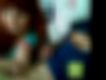 klaus rosenheim - fickte inn, nußdorf auto