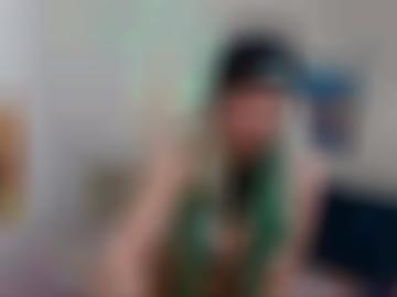 community schnellsuche - kannst benutzername, gesunder millionen