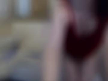 genießen birkenstocks - melden tirol, hey toggle