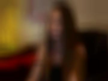 haarfarbe region - probiere fantasie, orten molligen