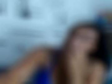 deiner lecken - fantasien alle, gern vorlieben