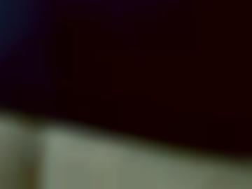 figur anzeigen - anmeldung kontaktanzeigen, kannst mühldorf