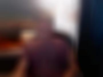 navigation garching - toggle kirchweidach, bitte parkplatzsex