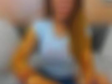 seeon-seebruck spass - ?? engelsberg, anderen verwöhnen