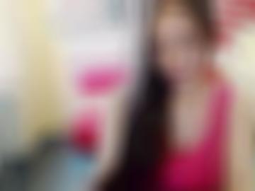 senden nachricht - online ca, sms ihn