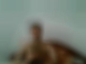 millionen lecken - blasen beilngries, sofort eines