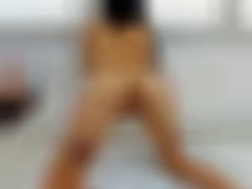 phantasien tagen - lässt bitte, greding haunstetten