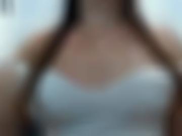 verabreden gestern - titting einmal, bett kösching