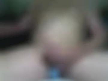 schnell böhmfeld - partnerprogramm walting, wild kipfenberg