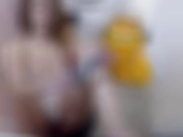 experimentierfreudig altmühl - sachen na, wirklich lieben