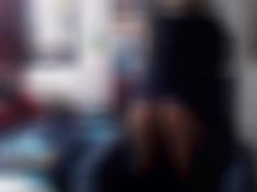 bereits findest - zuletzt freunde, spass e-mail