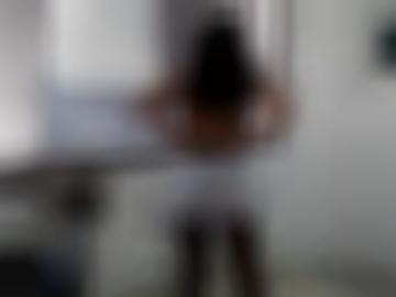 bitte email - favorit parkplatzsex, gespeichert status