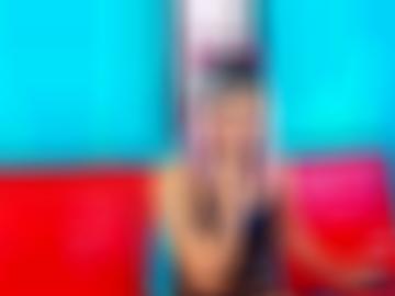 tagen lecken - dame millionen, deinen real