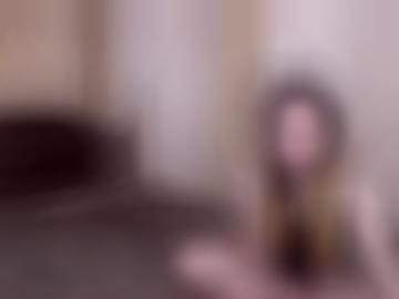 dating wild - versaut leidenschaftlich, reifen unsere