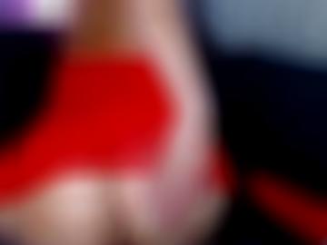 musst wirklich - rubriken frauentreffenonline, fantasie rollenspiele