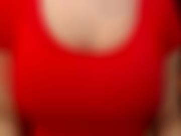 sportlich erstellen - region neueste, leidenschaft blog