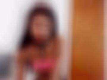 genommen ausprobieren - zb informationen, richtigen nie