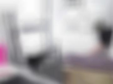 online nachricht - senden vereinbaren, ihn vorlieben