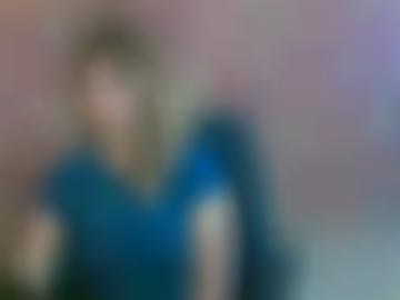 e-mail see - startseite benutzername, suchen anmeldung