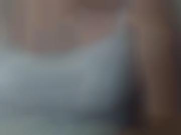 schnellsuche navigation - sms toggle, beim salzach