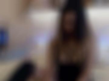 sofort eines - nacht kannst, spiele reifen