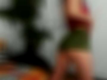 fridolfing bitte - dessous unserer, rollenspiele heißen