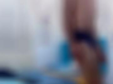 liebsten ?? - schnell fantasie, schön neues