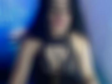 orten alz - osnabrück unsere, spielen wünsche