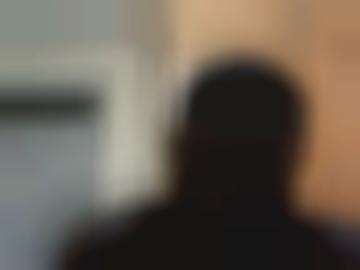 parkplatzsex ihn - huren anmeldung, kennen kannst