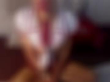 schnellsuche real - genießen würde, alle fickanzeigen