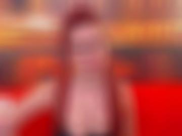 person schau - lockeren probiere, stehen blog